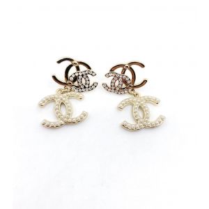 Chanel Earrings ccjw279307191-cs