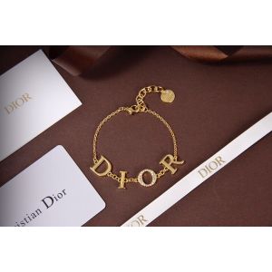 Dior bracelet diorjw1197-cs