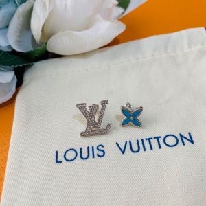 Louis Vuitton earrings lvjw1205-cs