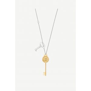 Louis Vuitton necklace lvjw1207-cs