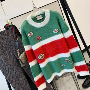 Gucci Wool Sweater ggcz13461221