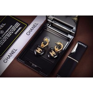 Chanel Earrings ccjw2073b-cs