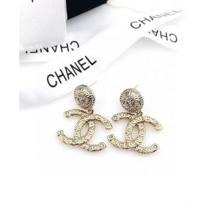 Chanel Earrings ccjw2075-cs