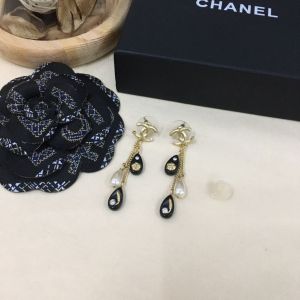 Chanel Earrings ccjw2068-cs E815