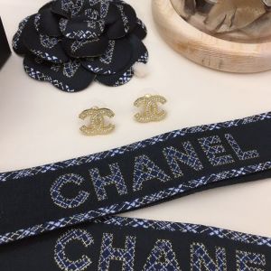 Chanel Earrings ccjw2070-cs E804