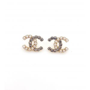 Chanel Earrings ccjw233104211-ym