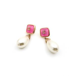 Chanel Earrings ccjw233304211-ym