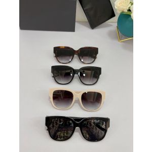 Dior Sunglasses Wildior BU