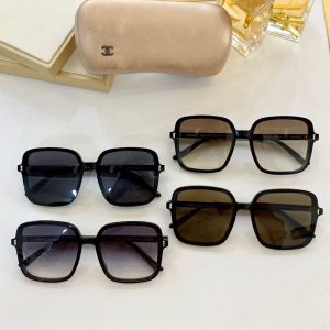 Chanel Sunglasses CH0722