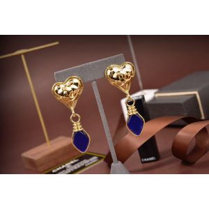Chanel earrings ccjw841-lz