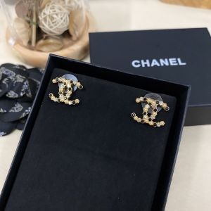 Chanel earrings ccjw843-lz