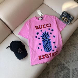 Gucci T-shirt gghh09931121b