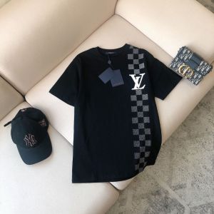 Louis Vuitton T-shirt lvhh09941117b