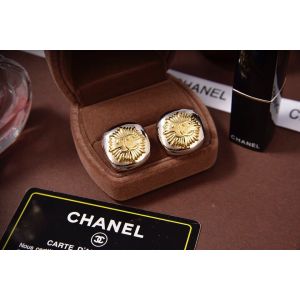 Chanel earrings ccjw1210-cs