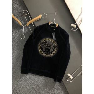 Versace Men's Sweater vsxy09861122