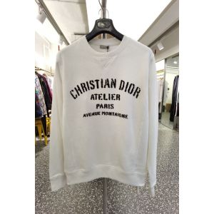 Dior Sweater diorxy09901122
