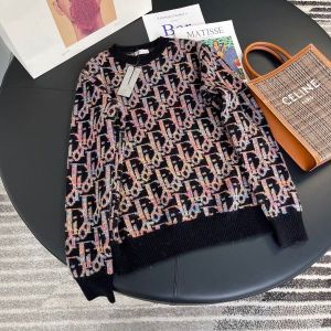 Dior Sweater diorhh13501222