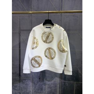 Louis Vuitton Sweater lvsd13551222a