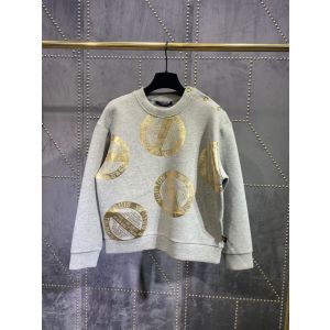 Louis Vuitton Sweater lvsd13551222b