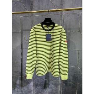 Louis Vuitton Sweater lvsd13581222a