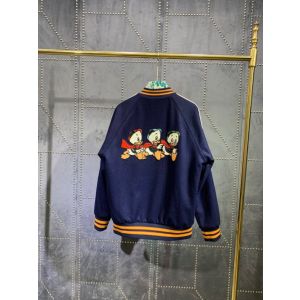 Gucci Jacket - Disney gghh175901211