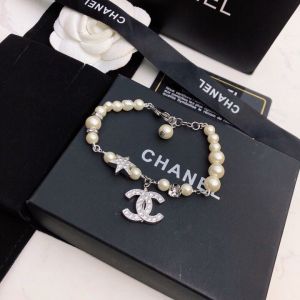 Chanel Bracelet ccjw1780-cs