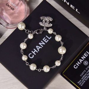 Chanel Bracelet ccjw1783-cs