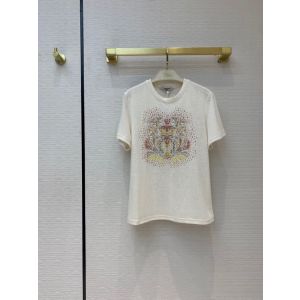 Dior T-shirt dioryg183302221