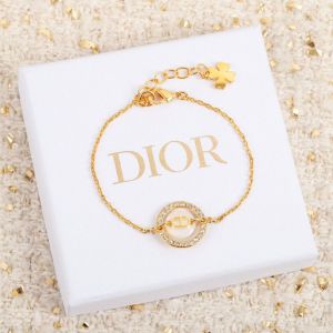 Dior Bracelet diorjw1850-8s