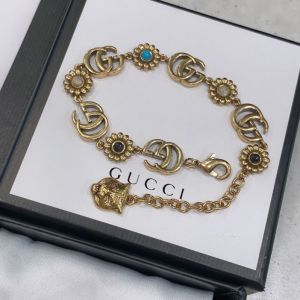 Gucci Bracelet ggjw1851-8s