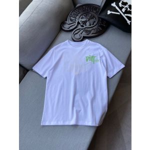 Dior T-shirt - Men's diortg186402231a