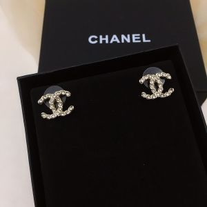 Chanel Earrings ccjw2085-cs E751