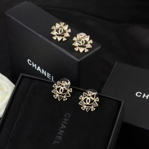 Chanel Earrings ccjw248605231-cs