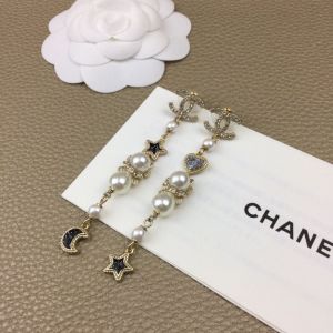 Chanel Earrings ccjw248705231-cs