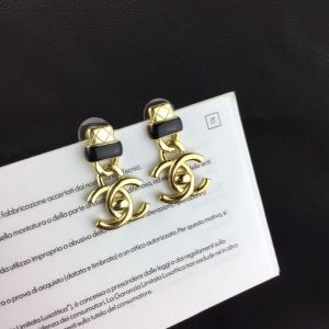 Chanel Earrings ccjw249105231-cs