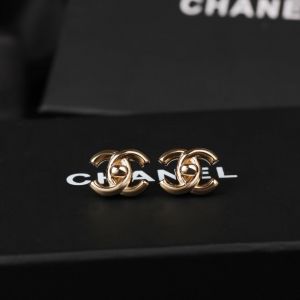 Chanel Earrings ccjw249205231-cs