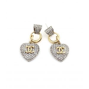 Chanel Earrings ccjw249705231-cs