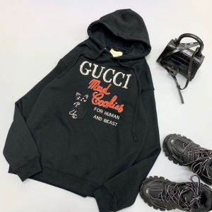Gucci hoodie ggub07661022