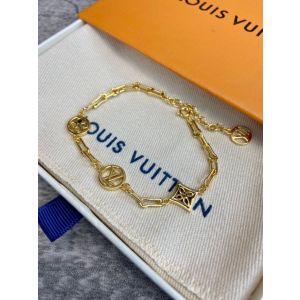 Louis Vuitton bracelet lvjw1225-cs