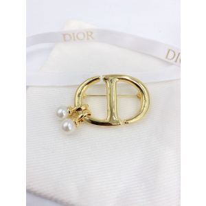 Dior brooch diorjw1226-cs