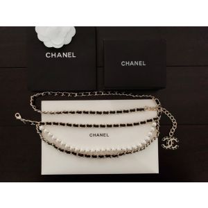 Chanel Chain Belt ccjw1230-cs
