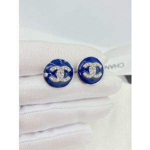 Chanel earrings ccjw1231-cs