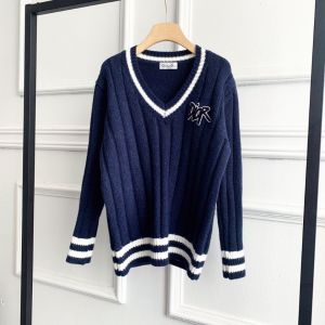 Dior Sweater diorcz10021123