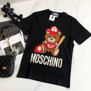 Moschino T-shirt moscz10051122b
