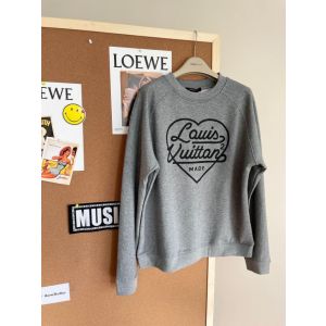 Louis Vuitton Sweater Unisex - LV x Nigo lvub397812181