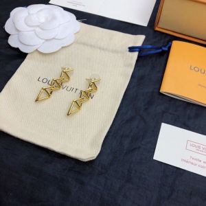 Louis Vuitton Earrings lvjw1790-yh