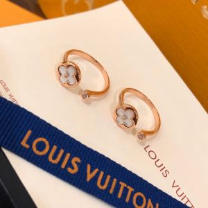 Louis Vuitton Ring - Color Blossom lvjw1791-yh
