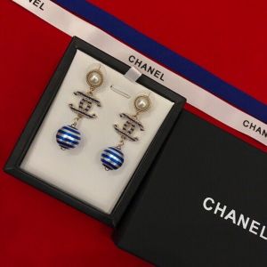 Chanel Earrings ccjw1863-cs