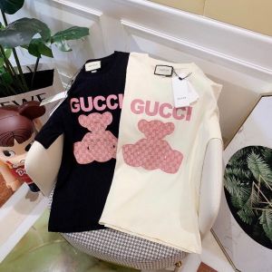 Gucci T-shirt ggcz187702201