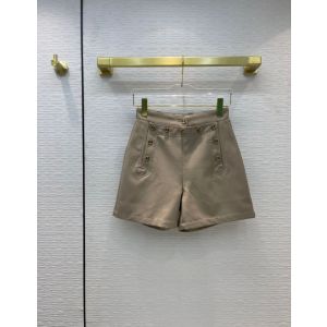 Louis Vuitton Short Pant - 1A91YD  NAUTICAL STYLE SHORTS lvyg328207221b